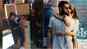Anushka Sharma and Virat Kohli get playful and mischievous in latest video!