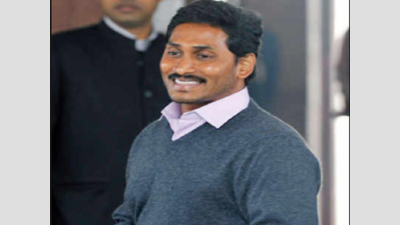 Jagan attack accused to file fresh bail plea today