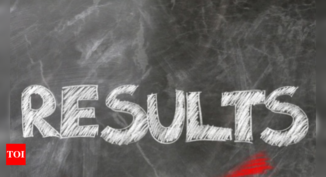 Karnataka SSLC result 2019 date: KSEEB 10th result likely ...