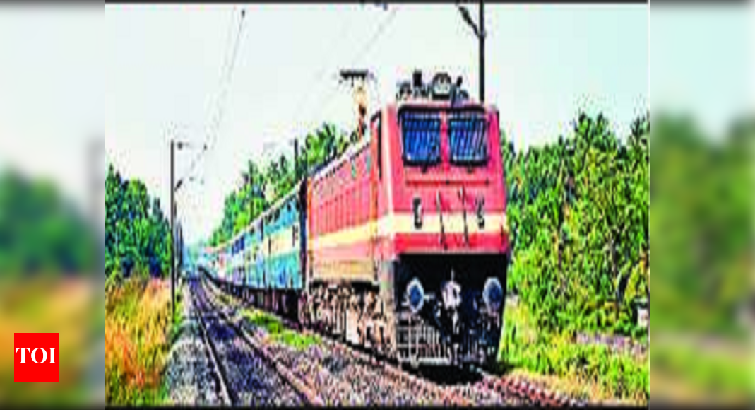 Stateoftheart digital signage boards to come up at Visakhapatnam