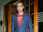 Ranvir Shorey