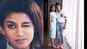 Is Priya Prakash Varrier in a relationship with 'Oru Adaar Love' co-star Roshan Abdul Rahoof?