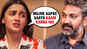 Alia Bhatt was desperate to be part of Rajamouli's magnum opus film 'RRR'?