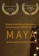 
Maya
