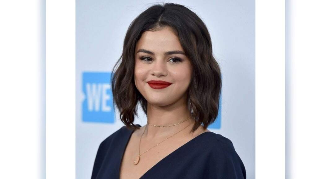 Best Hairstyles For Summer Season To Follow