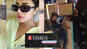 Priyanka Chopra flaunts her exquisite mangalsutra; Virat Kohli and Anushka Sharma goof around during a game of laser tag, and more...