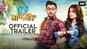 Ke Tumi Nandini - Official Trailer 