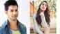 Varun Dhawan and Sara Ali Khan to star in the remake of 'Coolie No. 1'