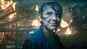 Godzilla: King Of Monsters - Official Trailer