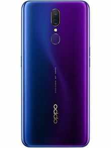 Oppo A9 Price In India Full Specifications 22nd Apr 2021 At Gadgets Now