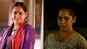 Malayali actress Sajitha Madathil was asked if she'll 'adjust and compromise' for role in movie, her response is epic