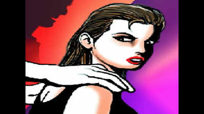 Rajura sexual assault: Activists allege conspiracy behind delayed FIR
