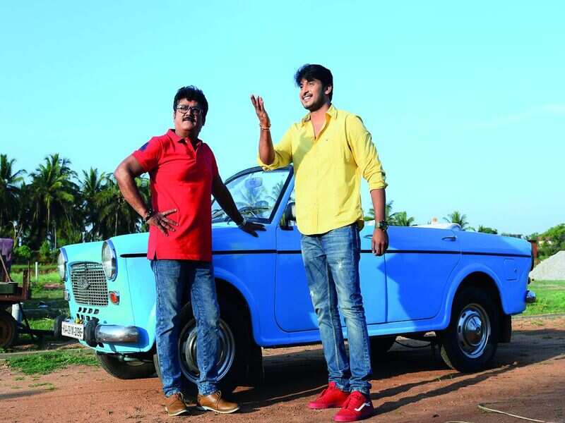 premier padmini movie near me