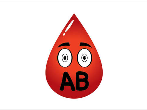 Blood Type Personality: What&#39;s your blood group? The answer might reveal some interesting things about you