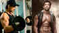 'Litti Chokha' comes to Hrithik Roshan's rescue in Varanasi