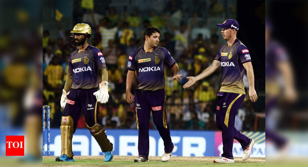ipl 2019 live streaming online free