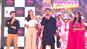 'SOTY 2': New song 'Mumbai Dilli Di Kudiyaan' featuring Tiger Shroff, Ananya Panday and Tara Sutaria is out