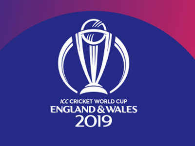 ICC Cricket World Cup 2019: Complete squads of all 10 teams