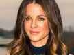 
Kate Beckinsale to feature in action-comedy 'Jolt'
