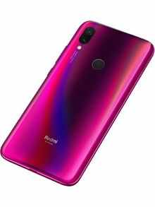 redmi y3 price flipkart