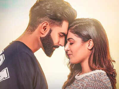 Jindey Ni Jindey: Kamal Heer's classic is beautifully recreated in Parmish Verma's 'Dil Diyan Gallan' | Punjabi Movie News - Times of India Jindey Ni Jindey: Kamal Heer's classic is beautifully recreated in Parmish Verma's 'Dil Diyan Gallan' | Punjabi Movie News - Times of India