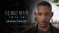 Gemini Man - Official Trailer