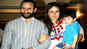 Kareena Kapoor Khan reveals Taimur is exactly like his father Saif Ali Khan