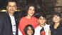 Manoj Bajpayee celebrates birthday with family, friends