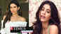 Janhvi Kapoor wants to kiss Vicky Kaushal!; Actress Sonnalli reveals that a casting director asked her to go under knife, and more