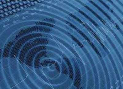 5.9-magnitude quake rocks Northeast, PM Modi enquiries about damages from Assam CM