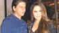 Shah Rukh Khan to make his Tamil debut in Vijay’s ‘Thalapathy 63’?