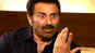 Sunny Deol's funny memes flood the internet