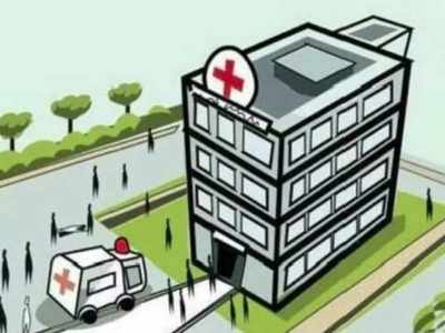 Hospital flouts Ayushman Yojana norms; fined Rs 11.8 lakh