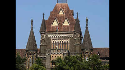 Bombay high court scraps three rules for assessing property tax