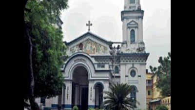 Fearing attack, churches to ask for state security