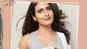Fatima Sana Shaikh says 'Khans' are on my wishlist