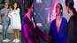 Ranveer Singh hilariously predicts Surveen Chawla's baby will grow up to be a rapper. Here's why!