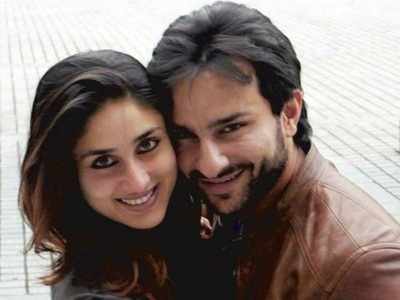 Kareena Kapoor Khan reveals how Saif Ali Khan asked her mother to let them move in together