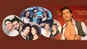 From Katrina Kaif to Alia Bhatt, divas pour wishes to Varun Dhawan on his birthday