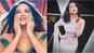 Sunny Leone got busted by her dad during her first kiss with boyfriend in school