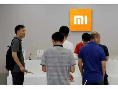 Xiaomi opens Mi Studios and 1000th Mi Store in India