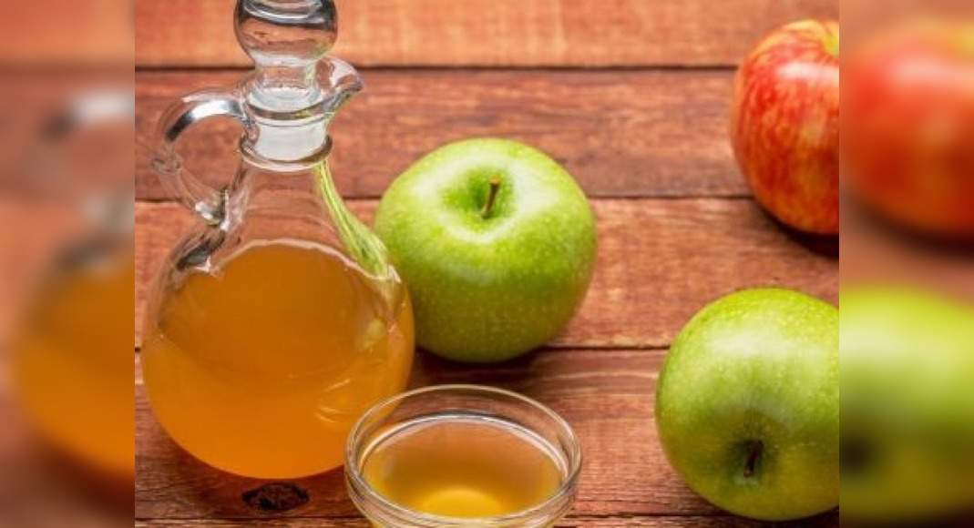 using-apple-cider-vinegar-for-yeast-infections-can-be-dangerous