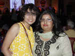 Awisharjya and Aparajita