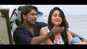 UP Police Rudra- Official Trailer