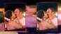 Ankita Lonkhande publicly kisses rumoured boyfriend Vikas Jain, video goes viral