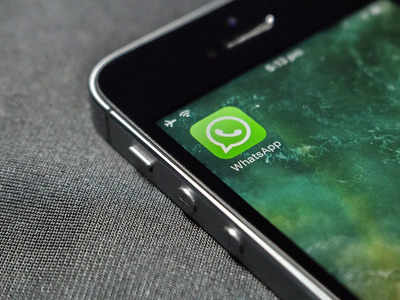 WhatsApp is making these changes with its latest beta update