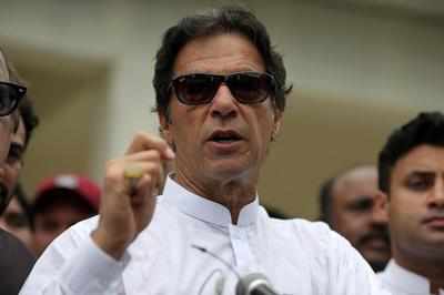 Imran Khan calls PPP chairman Bilawal ‘Miss’