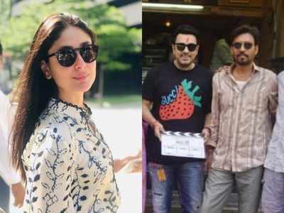 'Angrezi Medium' producer Dinesh Vijan reveals that Kareena Kapoor Khan's role will be recurring in the franchise