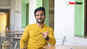 I am doing negative role in Dhumas: Vishal Nikam