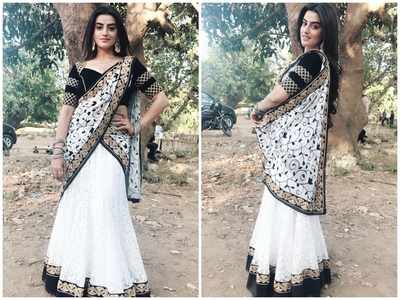 Black Designer Lehenga Choli for Women Party Wear Bollywood Lengha  Sari,indian Wedding Wear Printed Custom Stitched Lehenga With Dupatta - Etsy